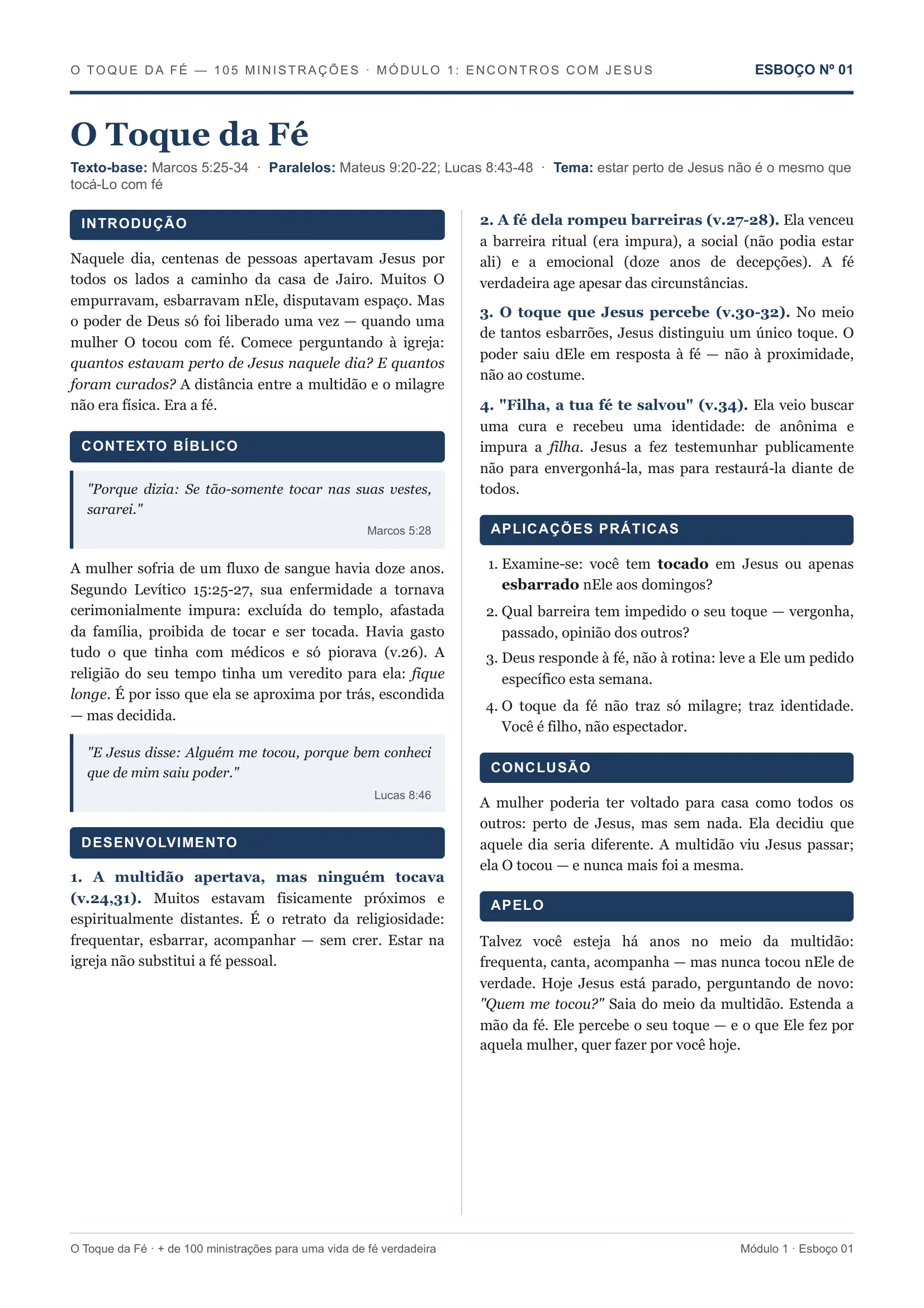 esboco-01-o-toque-da-fe.webp