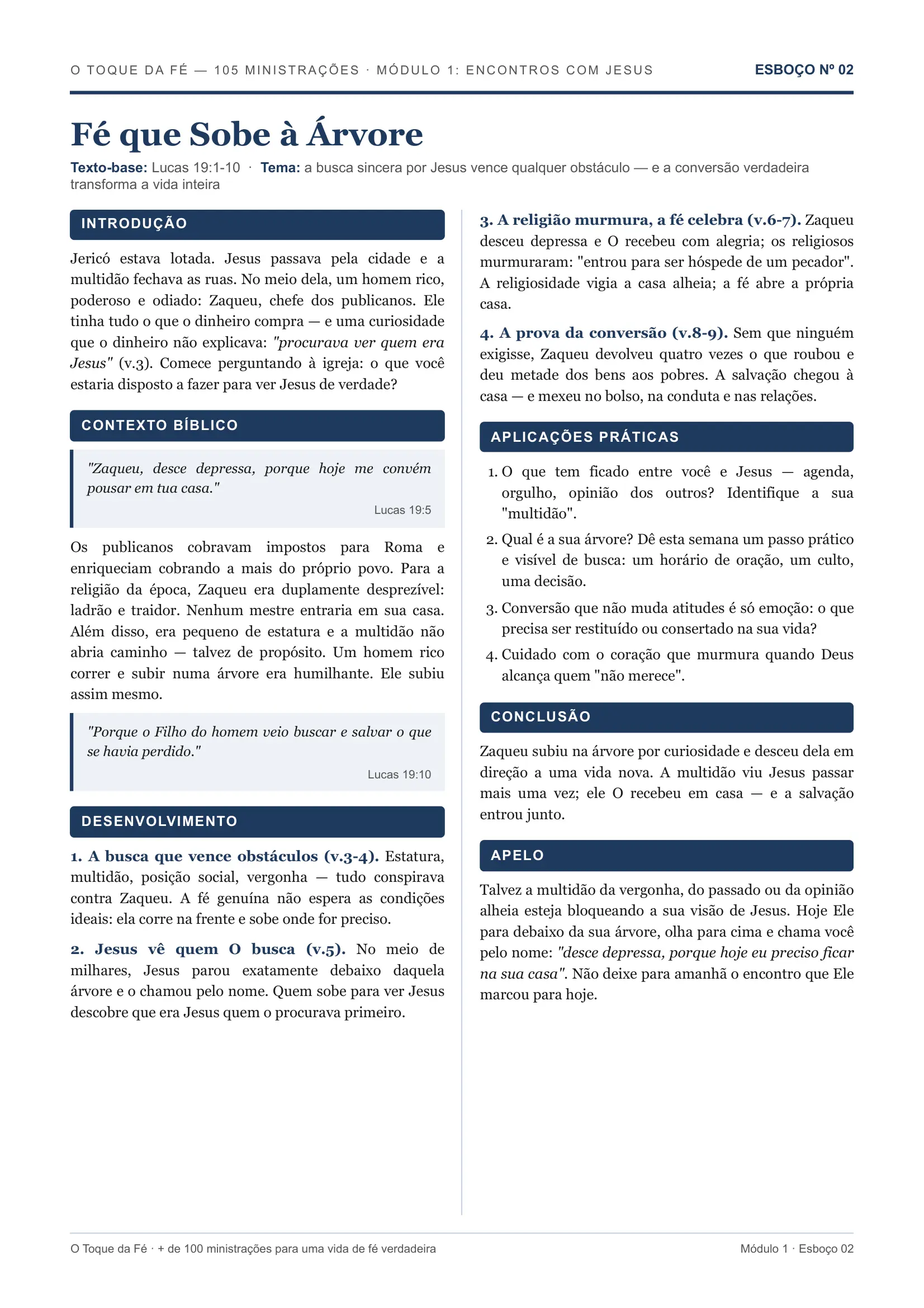 esboco-02-fe-que-sobe-a-arvore.webp